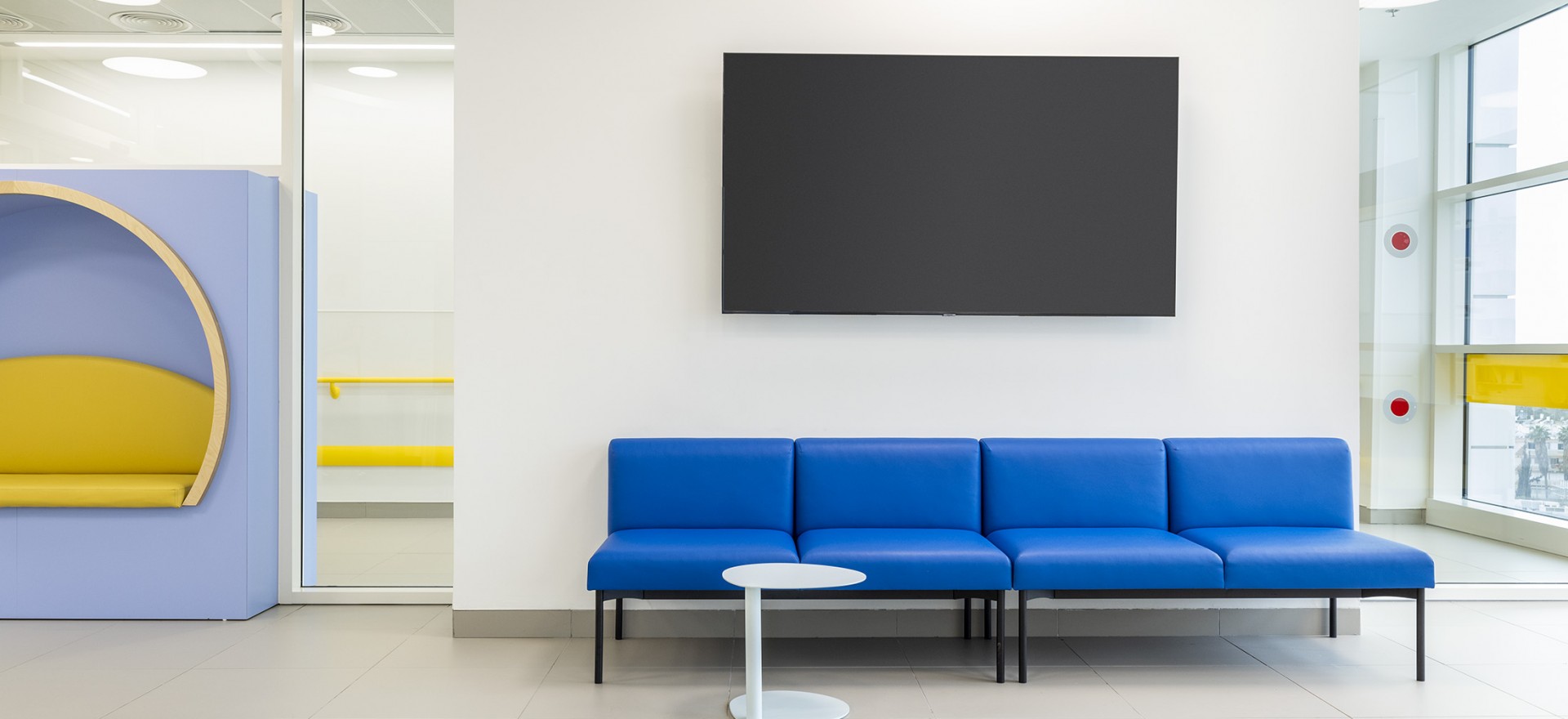 Wolfson Medical Center (1)