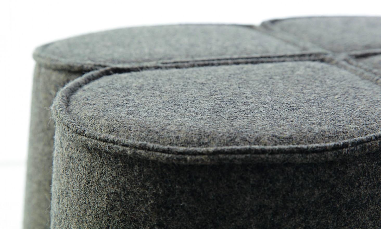 TREFLE_detail_P01
