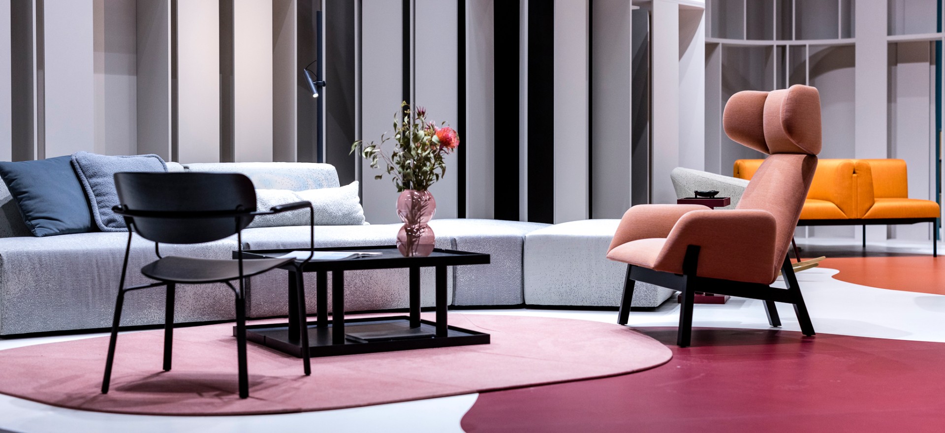 2022-noti-orgatec-5