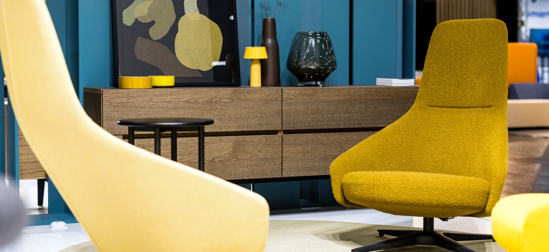 2022-noti-orgatec-7