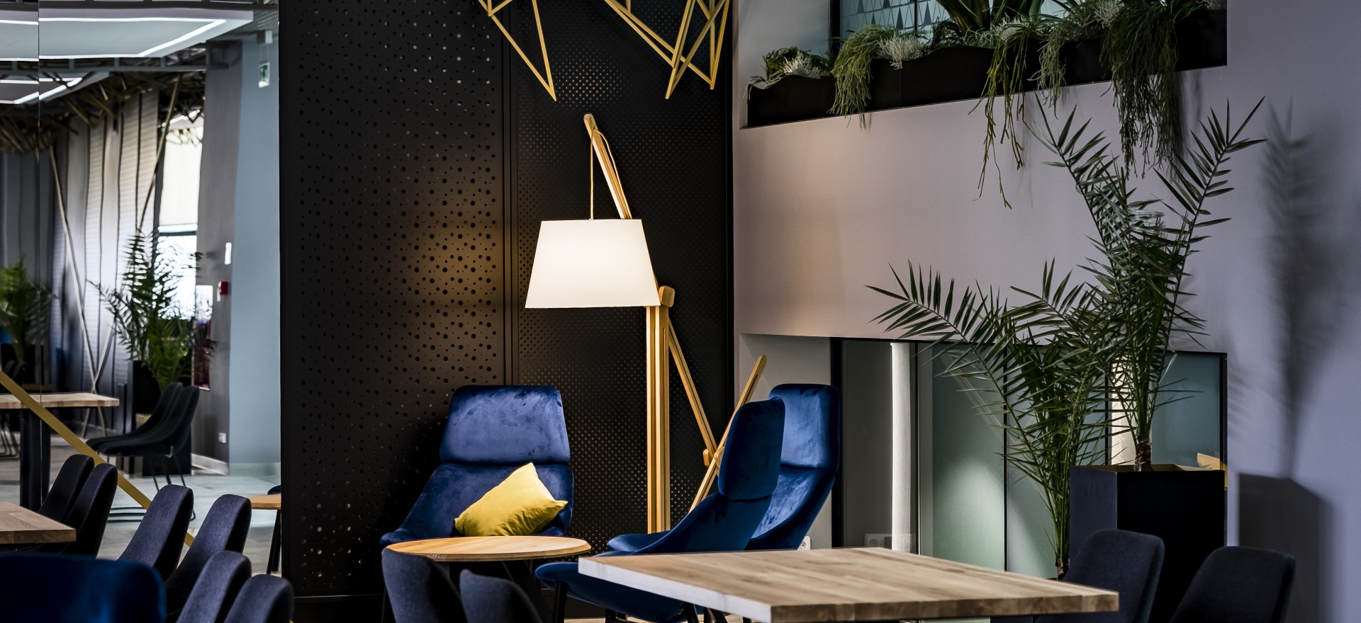 2019-loftdecora-salapiasku-38