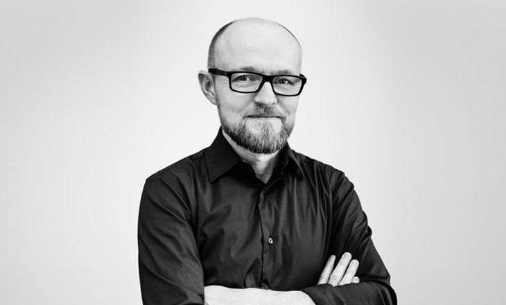 Tomasz Augustyniak