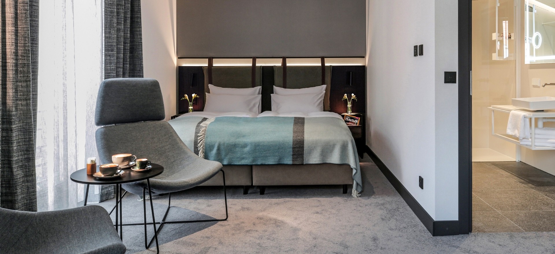 hotel 1231_6
