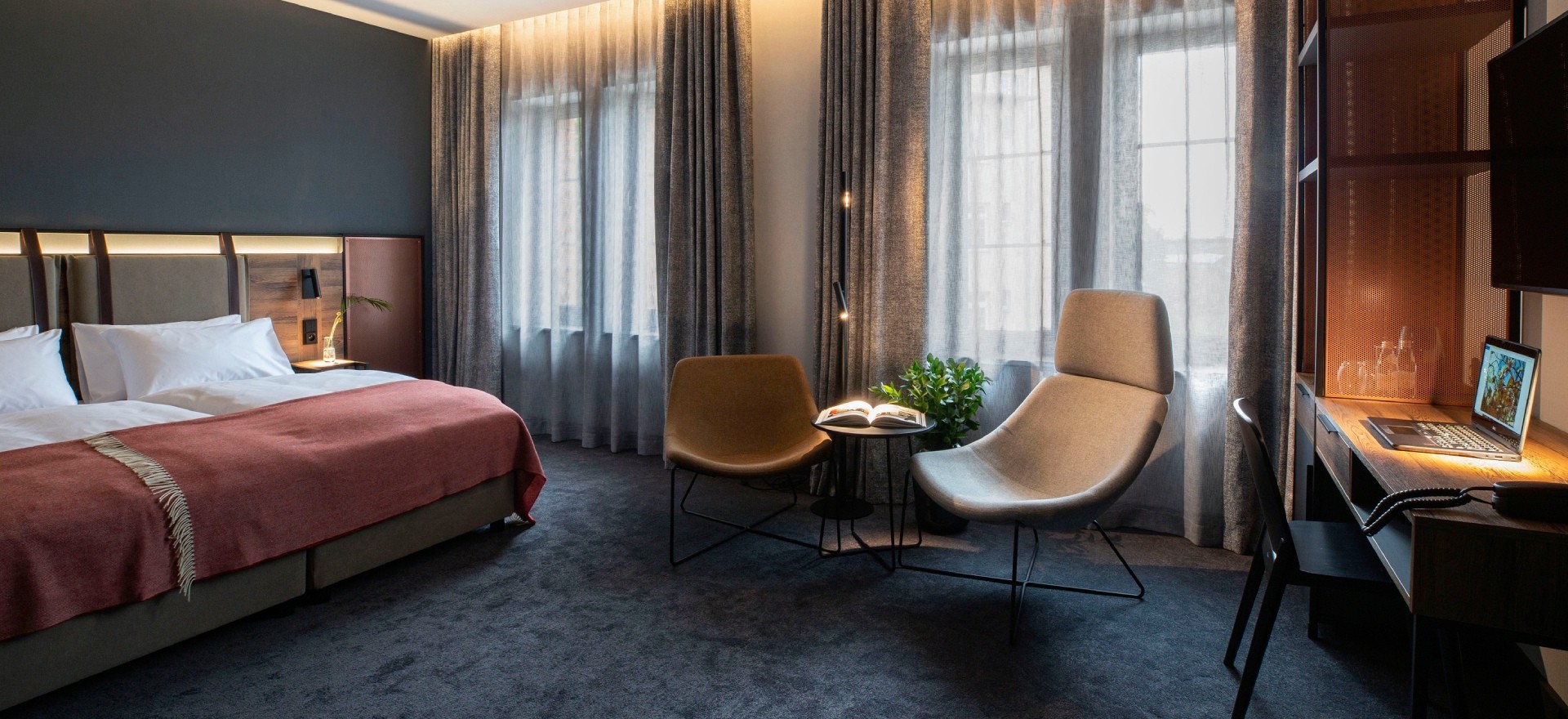 hotel1231_7