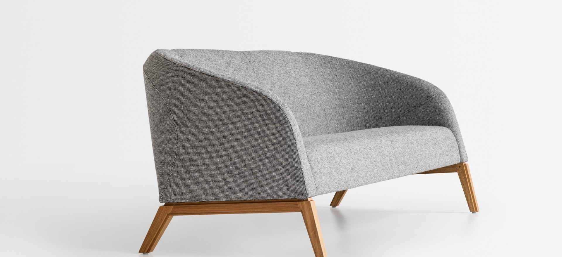 mula sofa 1 n