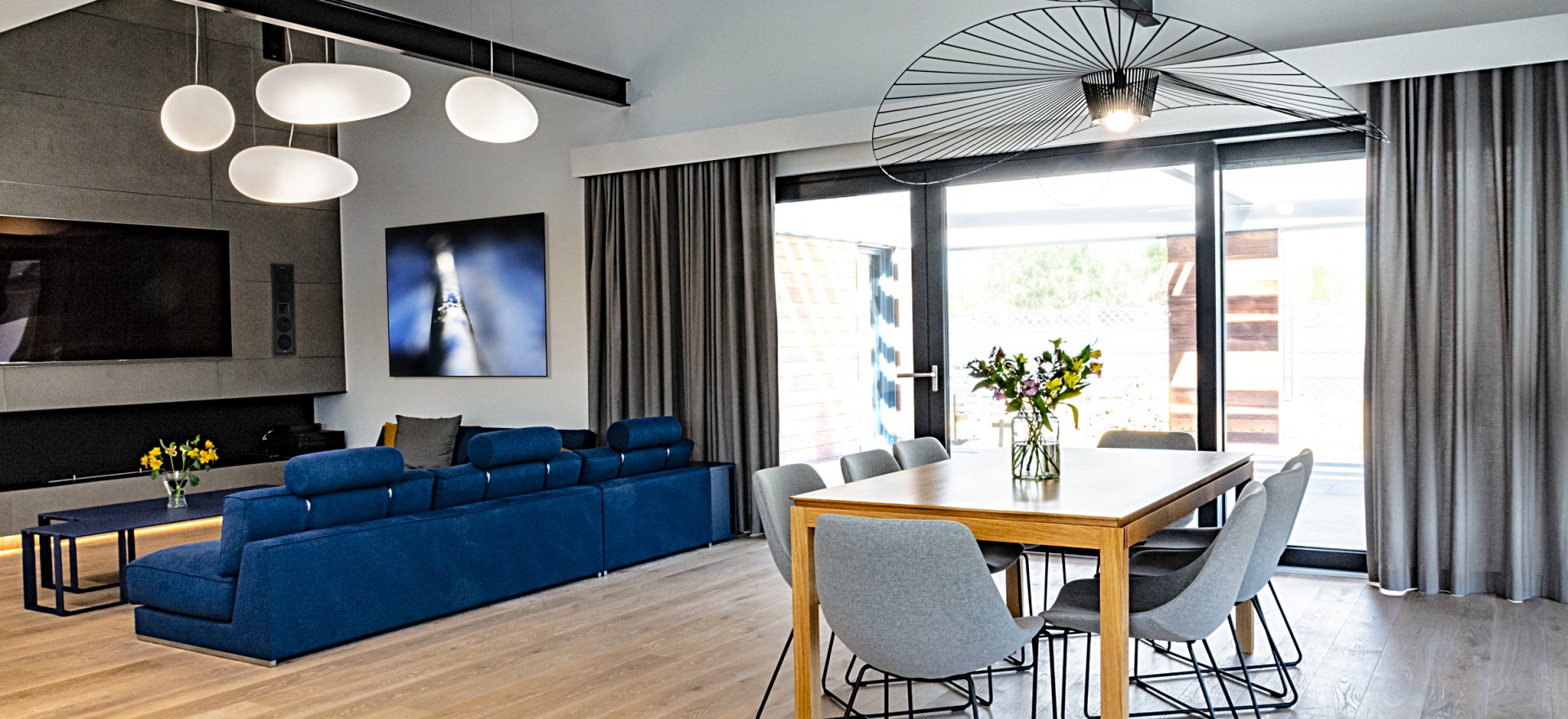 9_Dom-pod-miastem_Artes-Design-i-SZARA-studio
