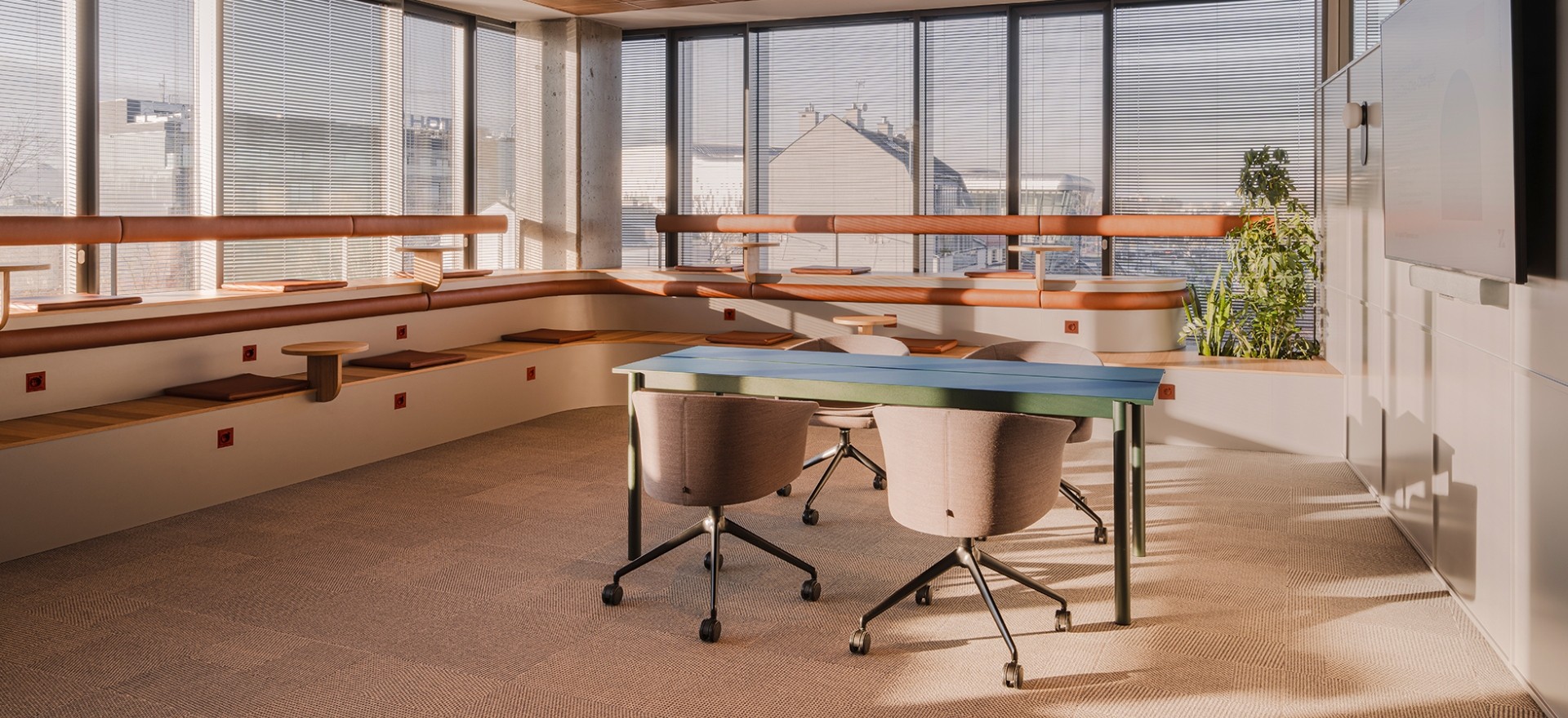Biuro Zendesk2