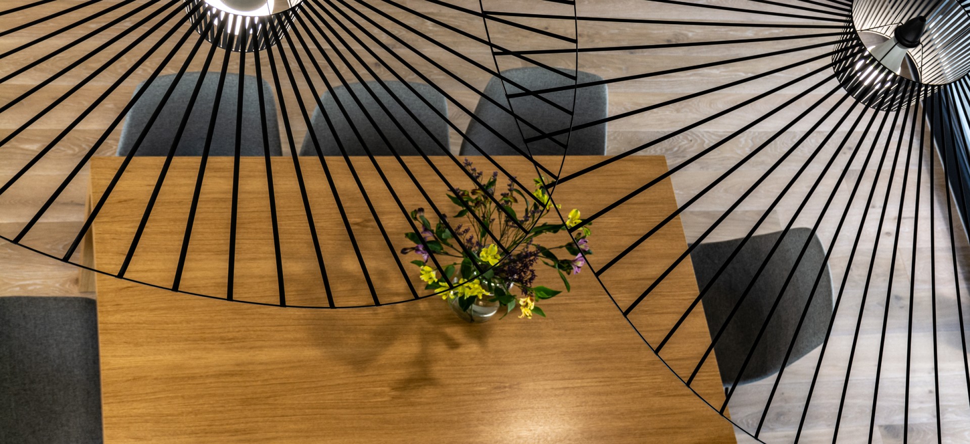2_Dom-pod-miastem_Artes-Design-i-SZARA-studio