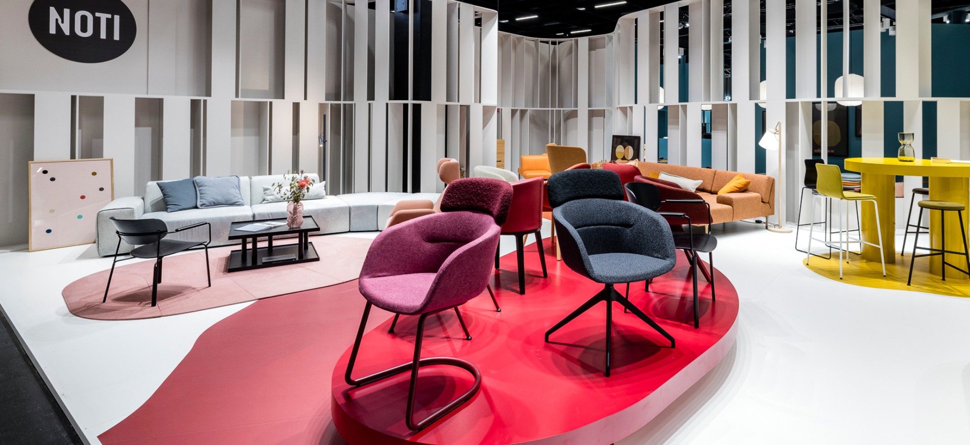 2022-noti-orgatec-3