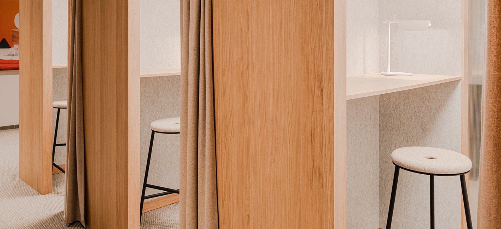 Biuro Zendesk3