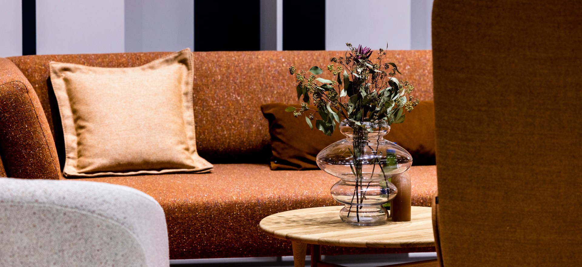 2022-noti-orgatec-6