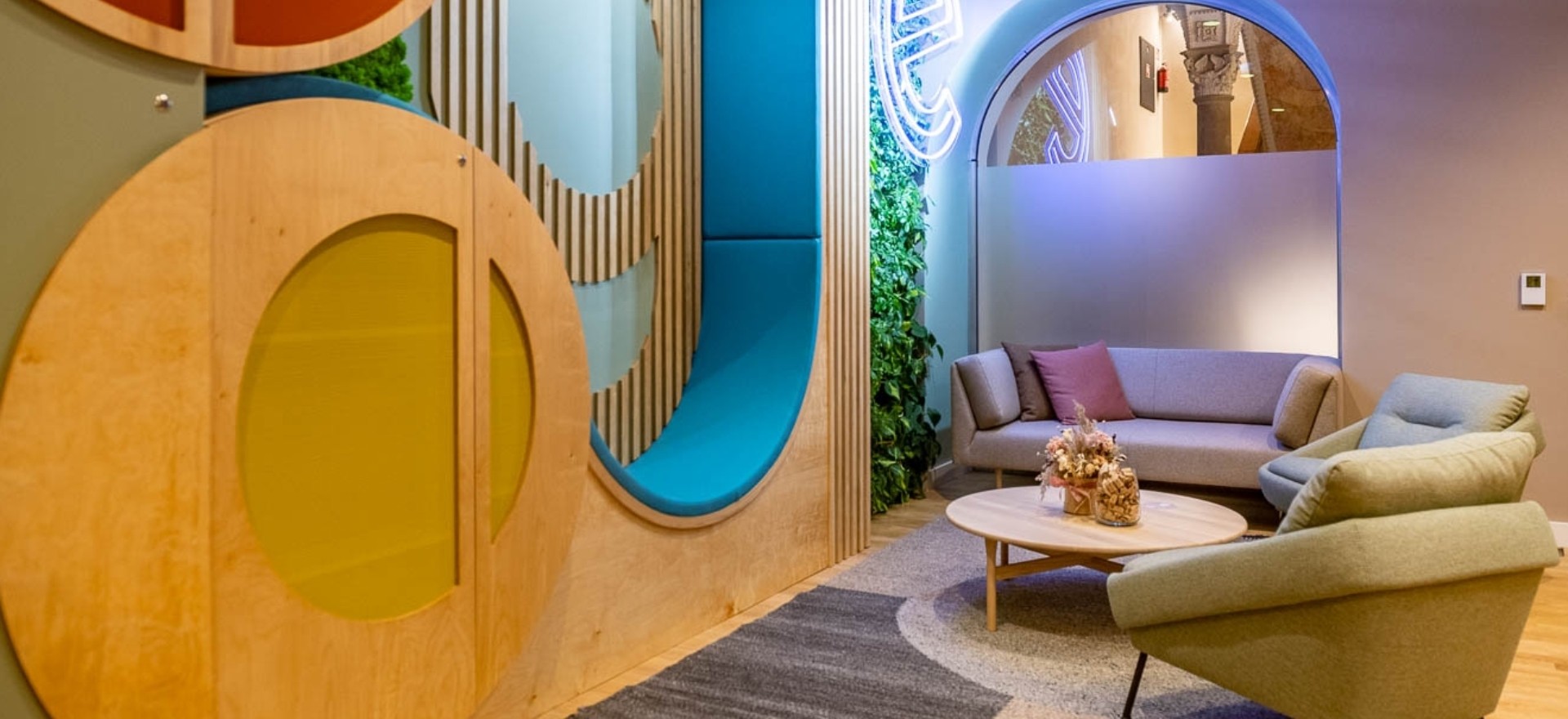 Biuro-Google-Krakow-9