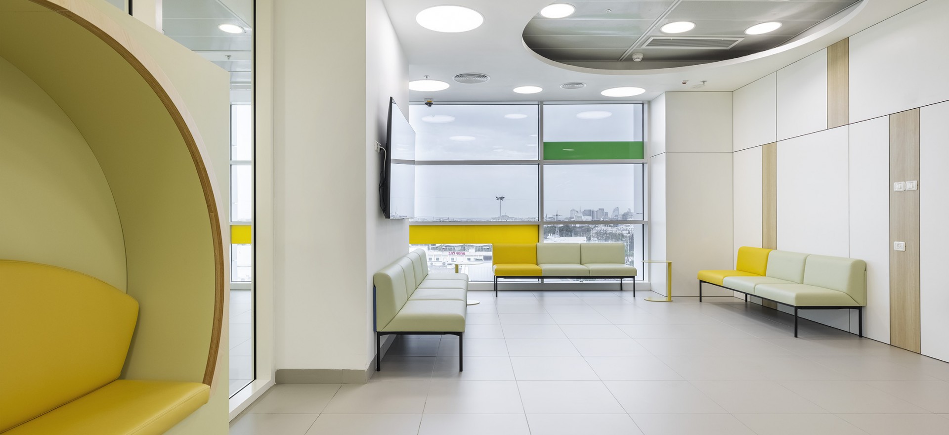 Wolfson Medical Center (13)