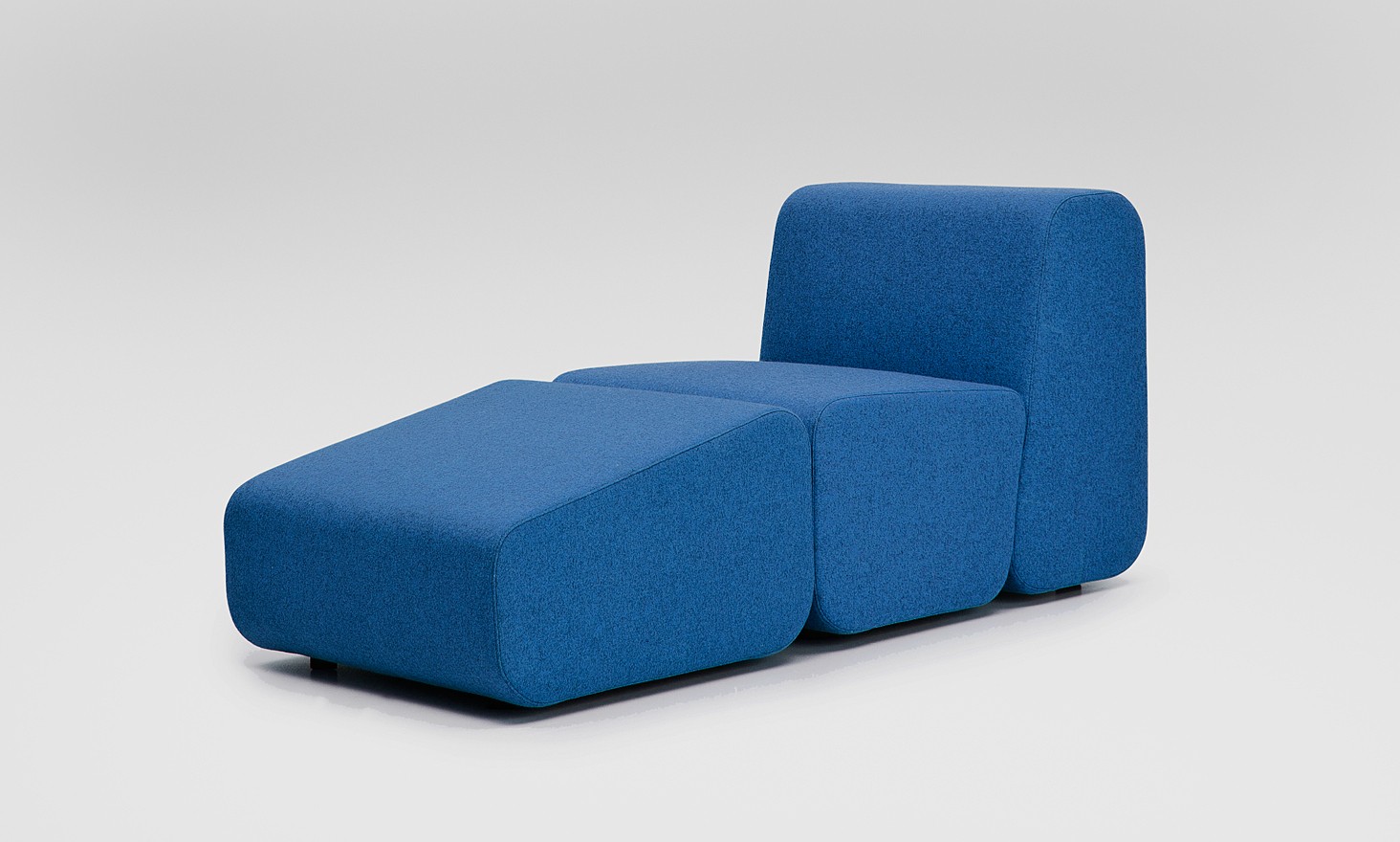 STONE-G4