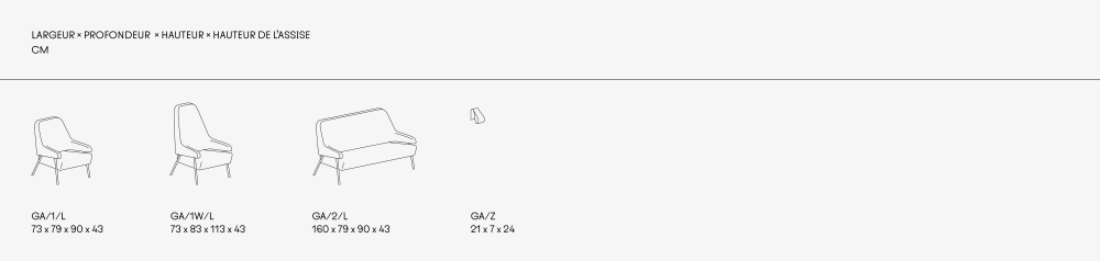 GAP-szare-FR