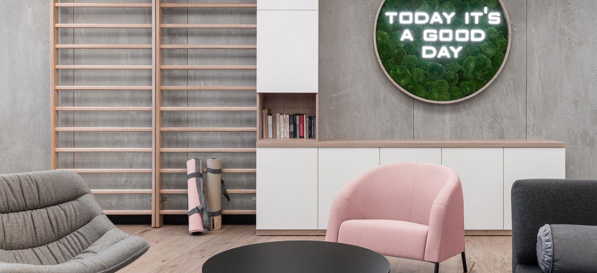 Axpo office 6