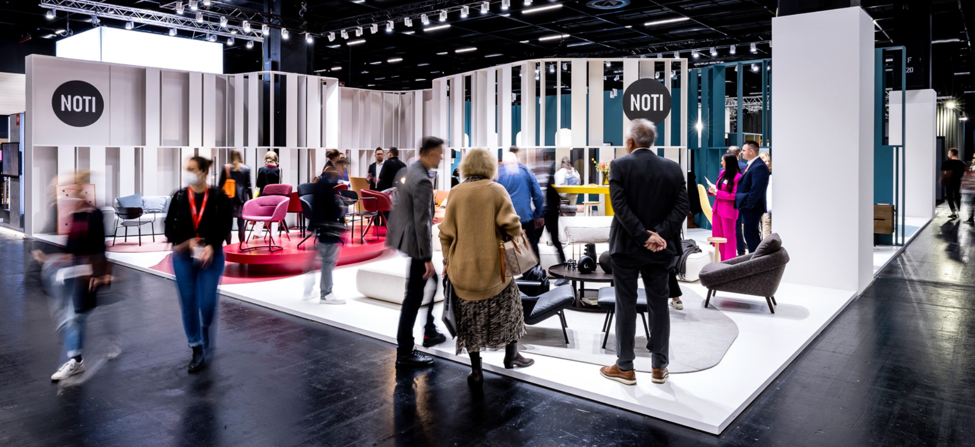 2022-noti-orgatec-8