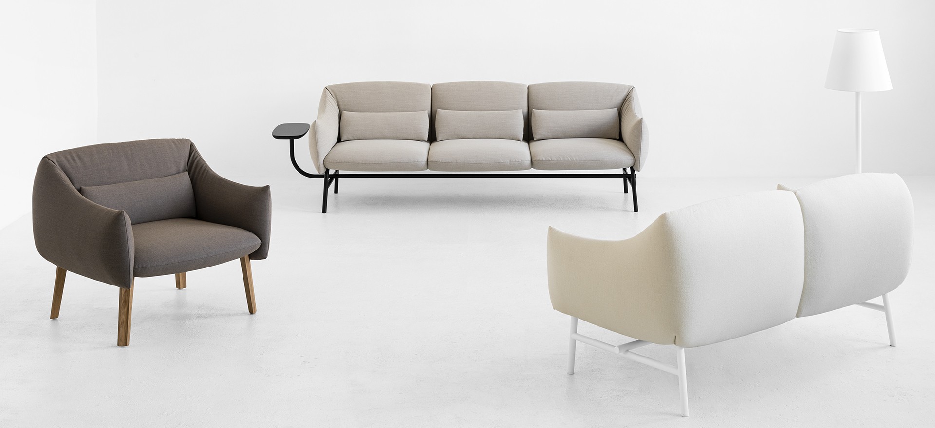lua collection sl