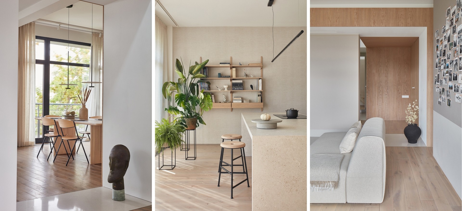 japandi house 2