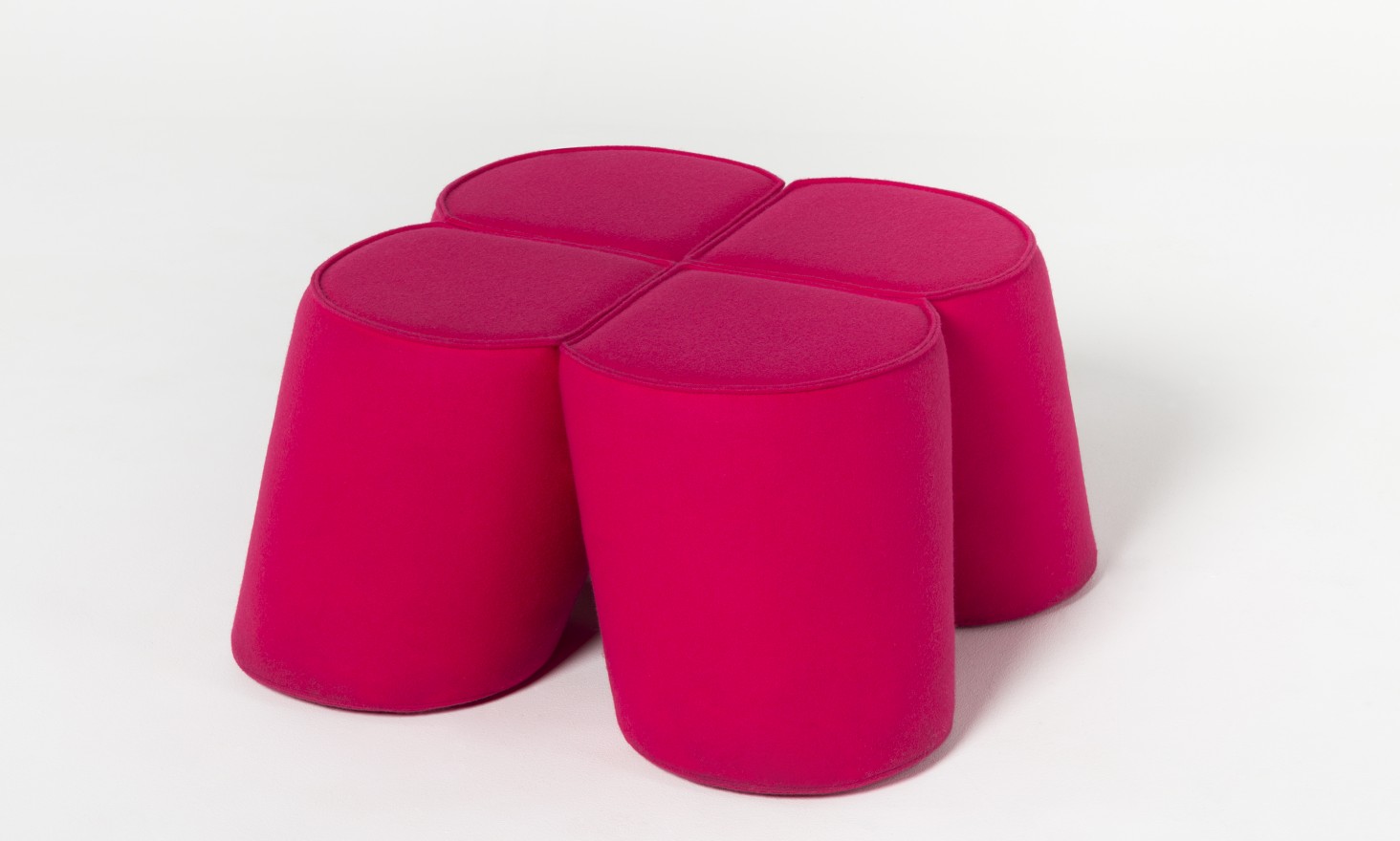 TREFLE_packshot_pouffe