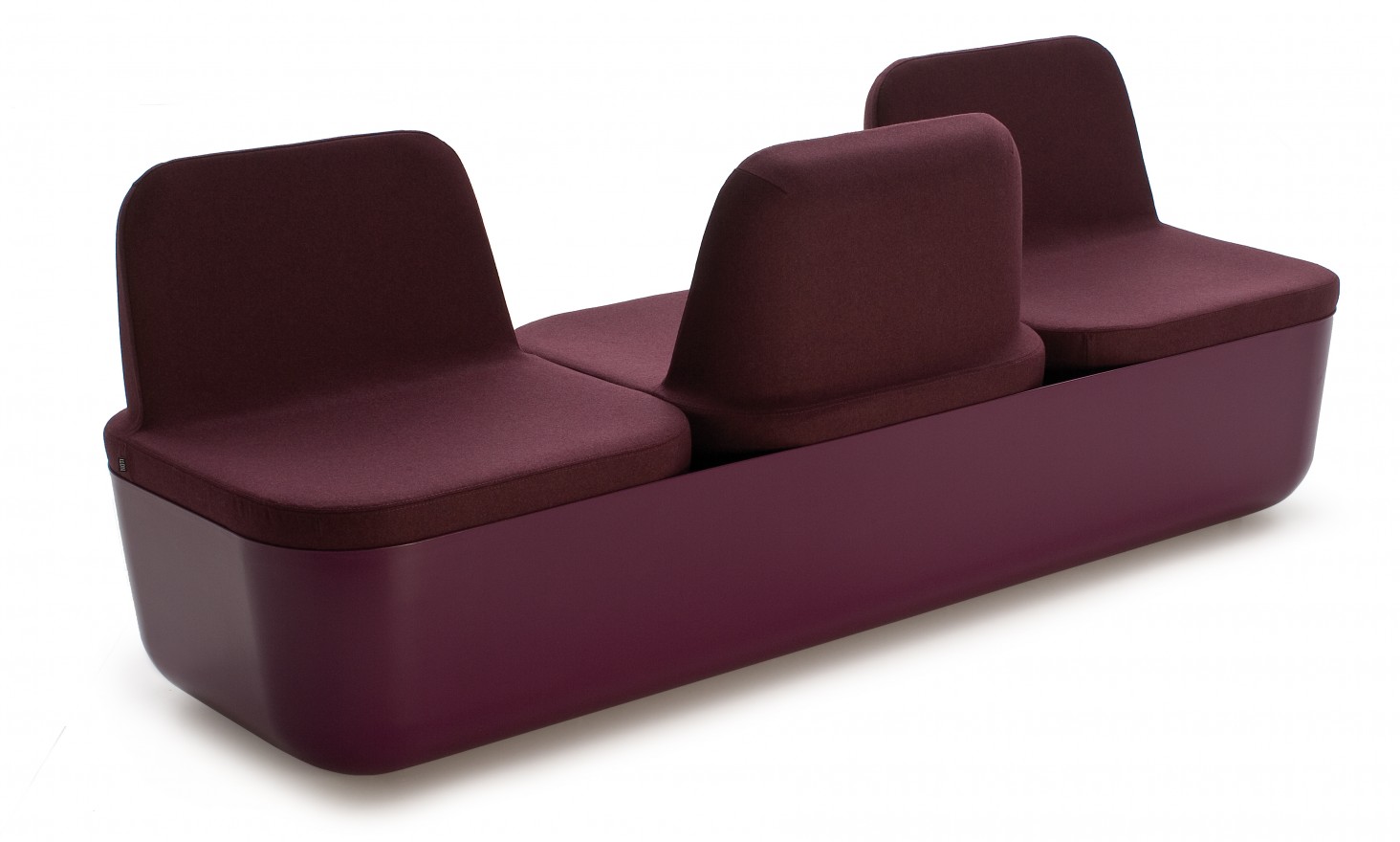 TERMO_packshot_sofa 2