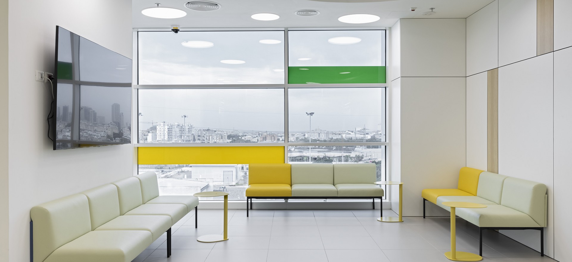 Wolfson Medical Center (10)