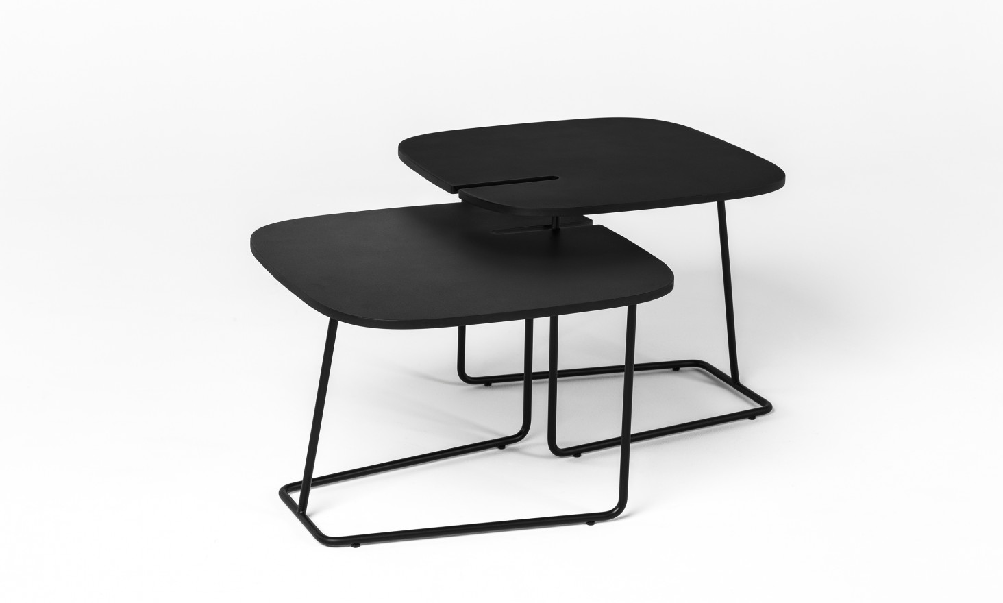 TEDDY_BEAR_packshot_tables 2