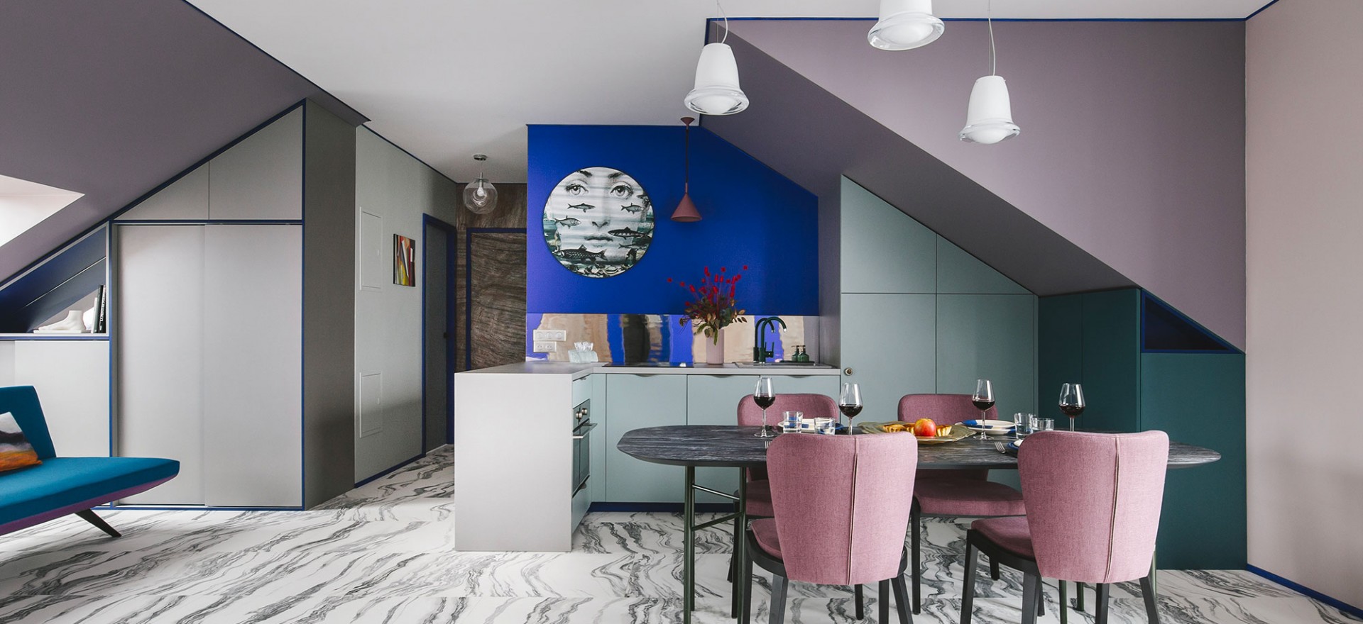 IMA_Interiors_showroom_Gdansk