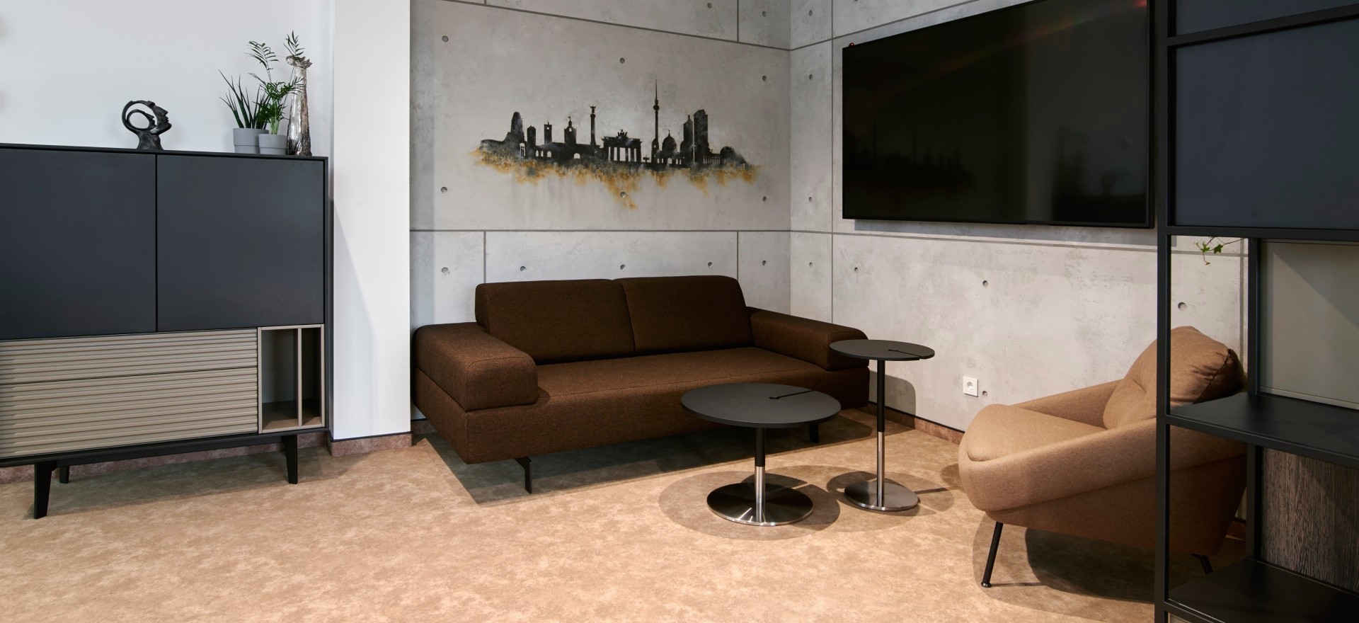 TZMO-Deutschland-GmbH-office2