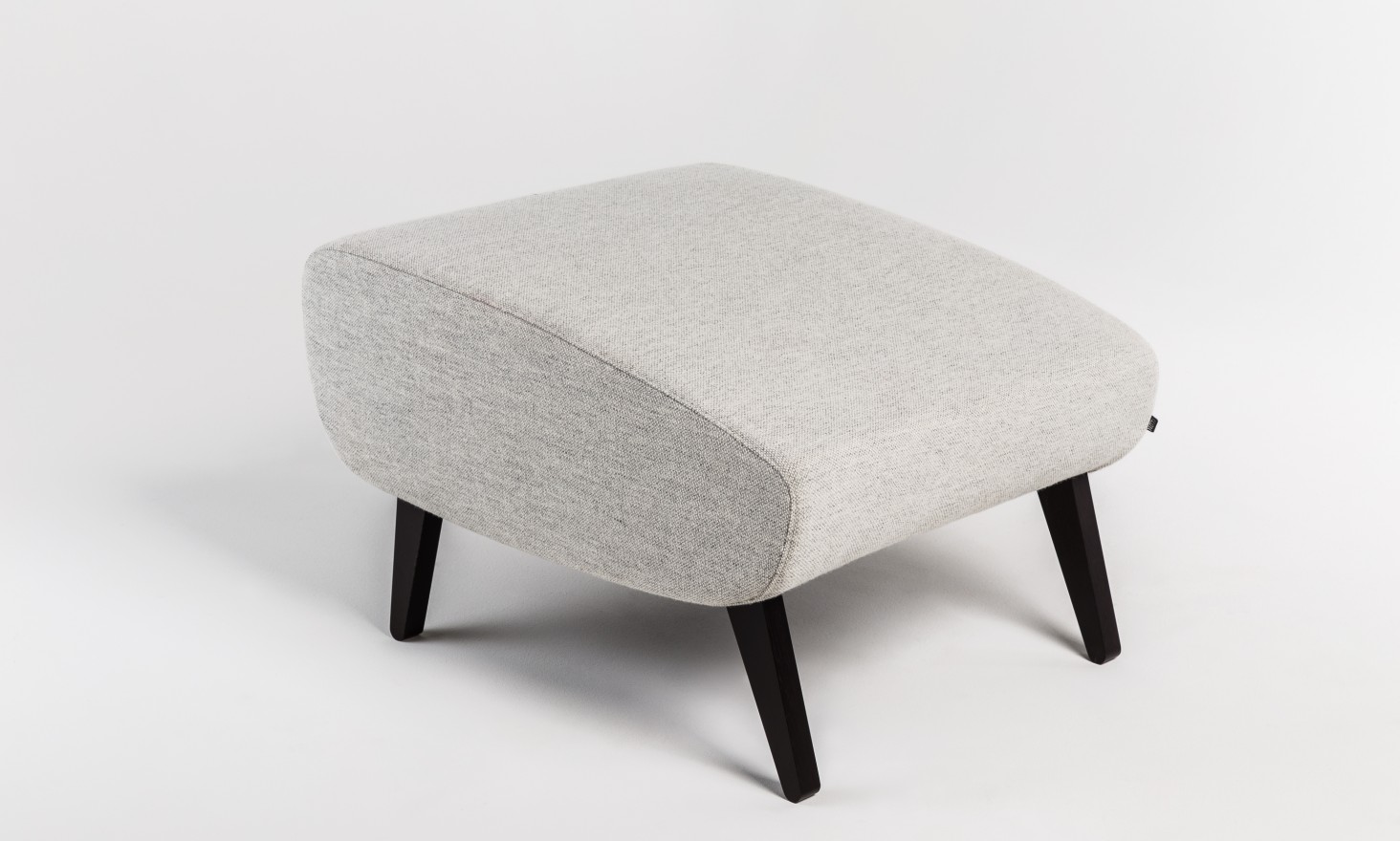 TEDDY_BEAR_packshot_footstool