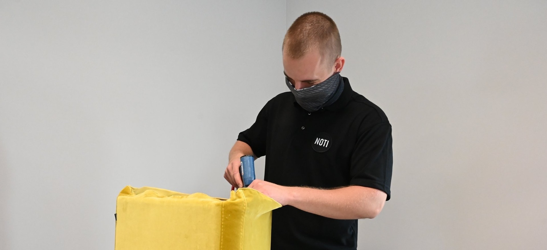 zst6 copy 1