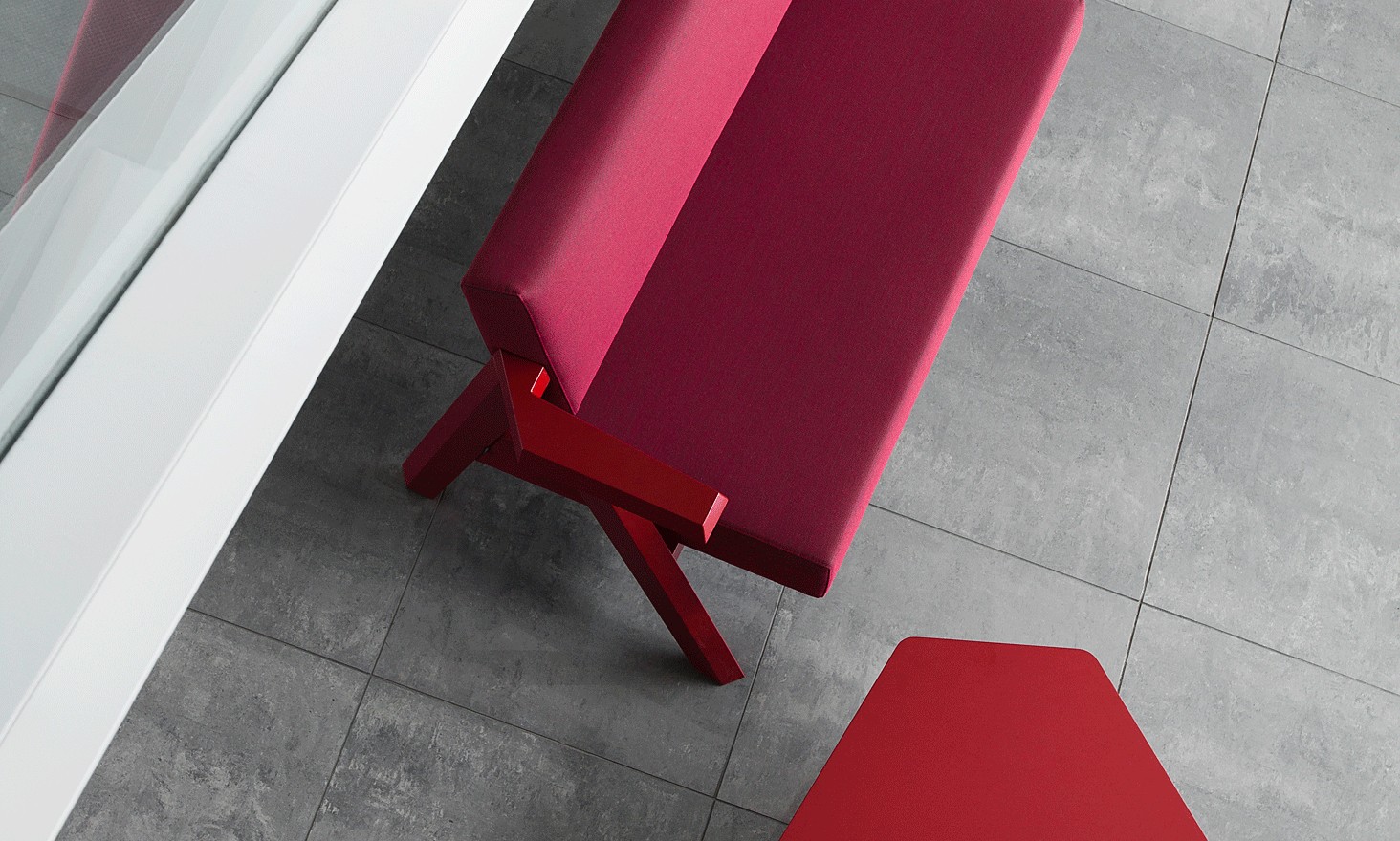 CLAPP-G4
