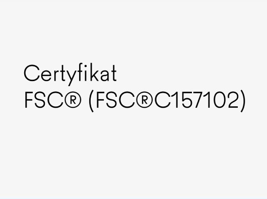 fsc pl