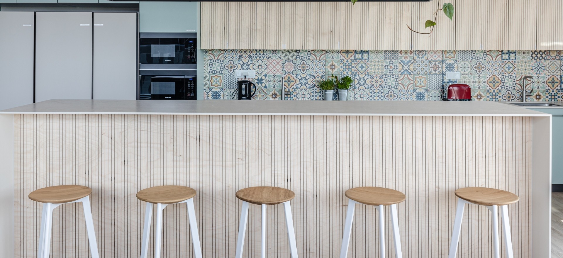 Prisjakt Poland 1