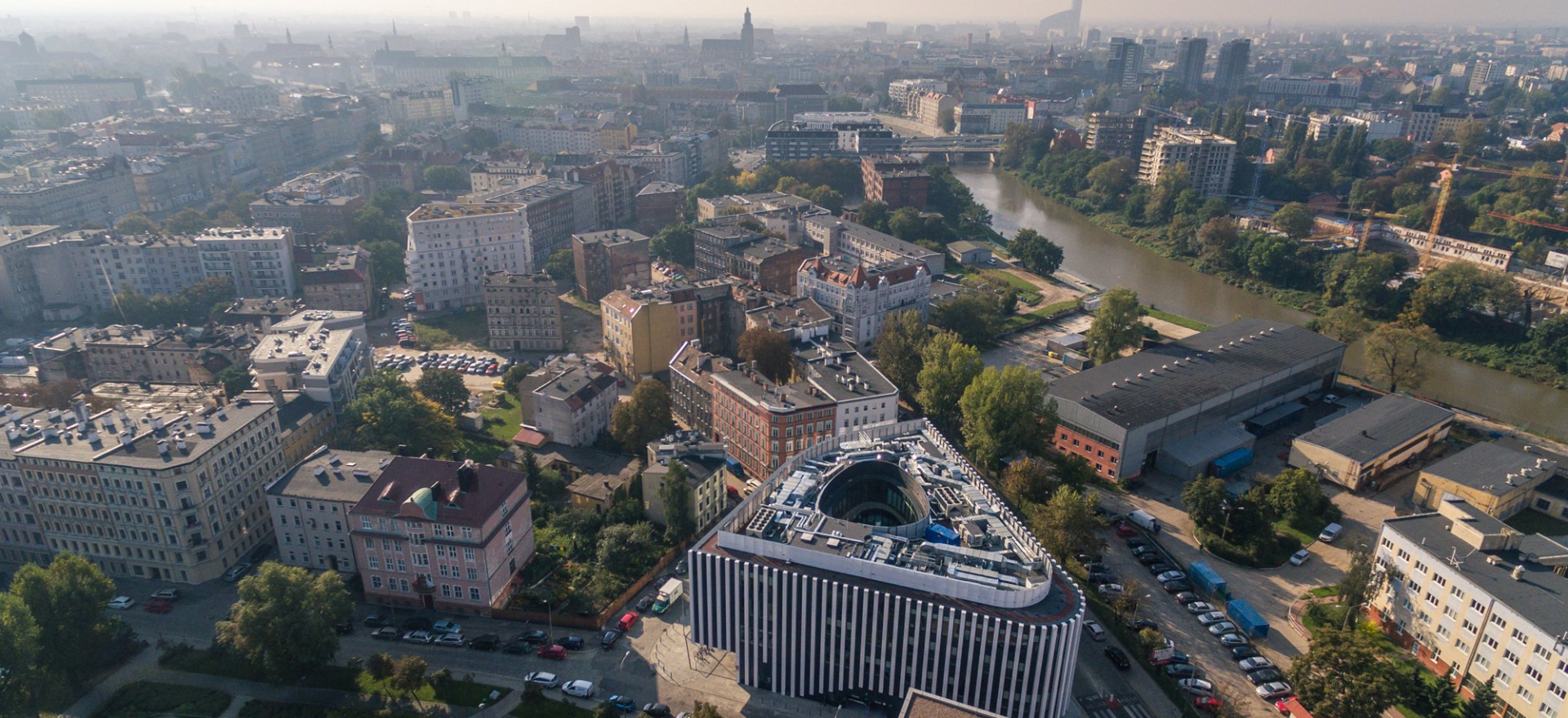 Medicus_Wroclaw 1