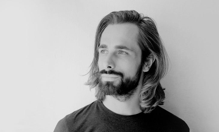 Krystian Kowalski