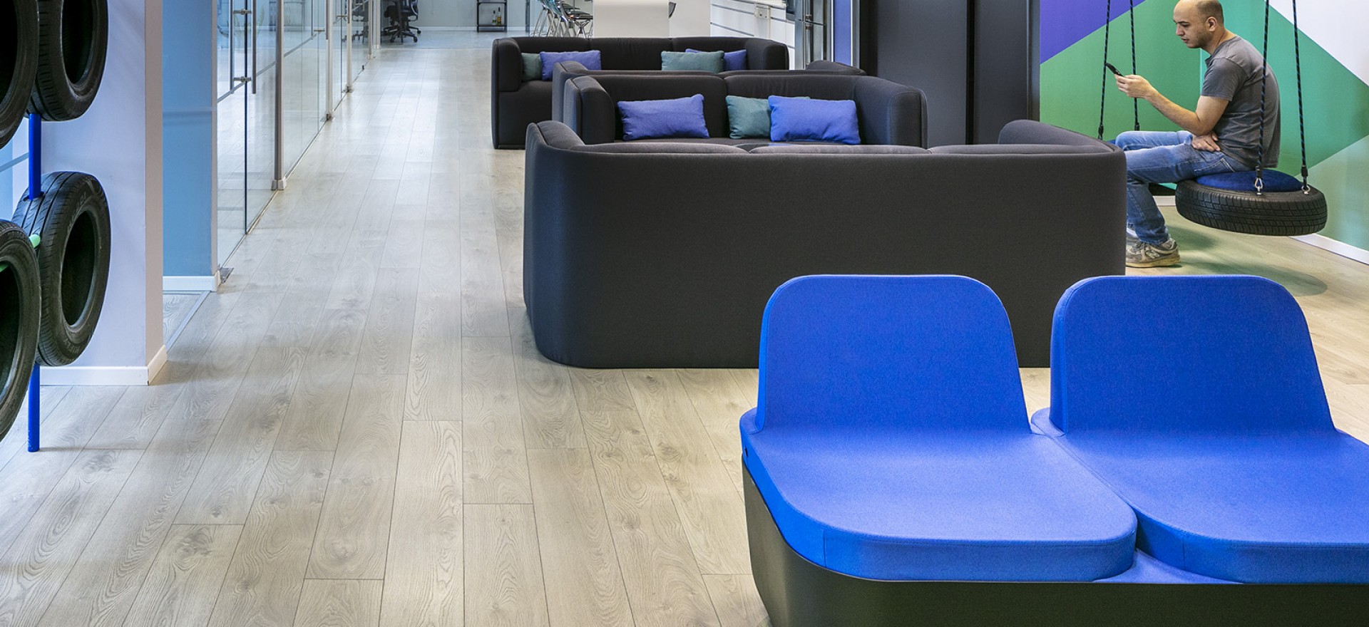 cognata office 1 copy 1