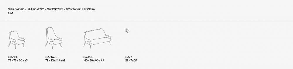 GAP-szare-PL