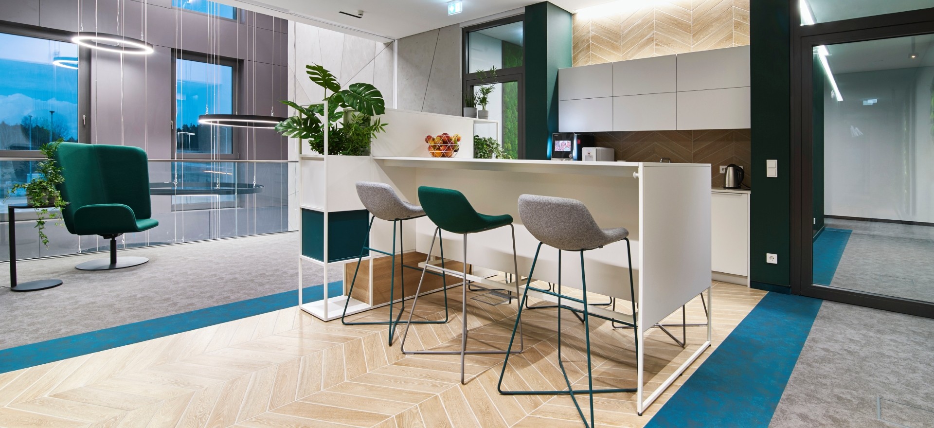 TZMO-Deutschland-GmbH-office3