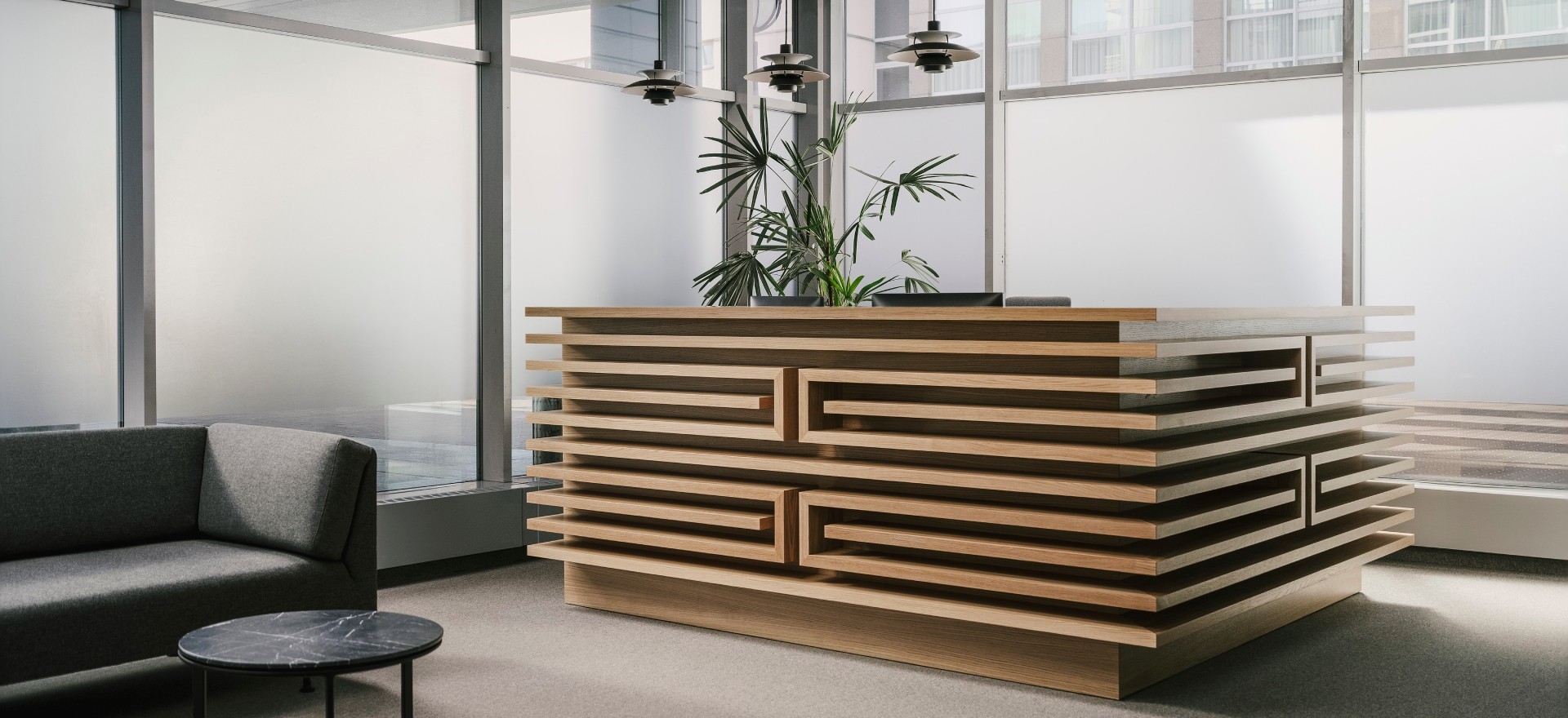 Scandinavian-company-office-Szczecin-1