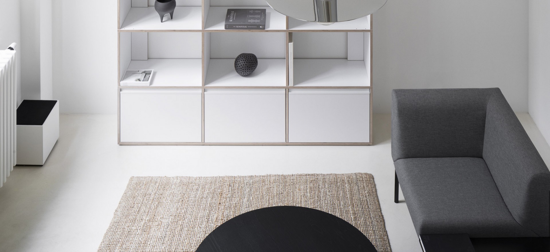 thisispaper_aplace_apartment_interior_design_warsaw_berlin_maja_wirkus_photography_10 copy 1