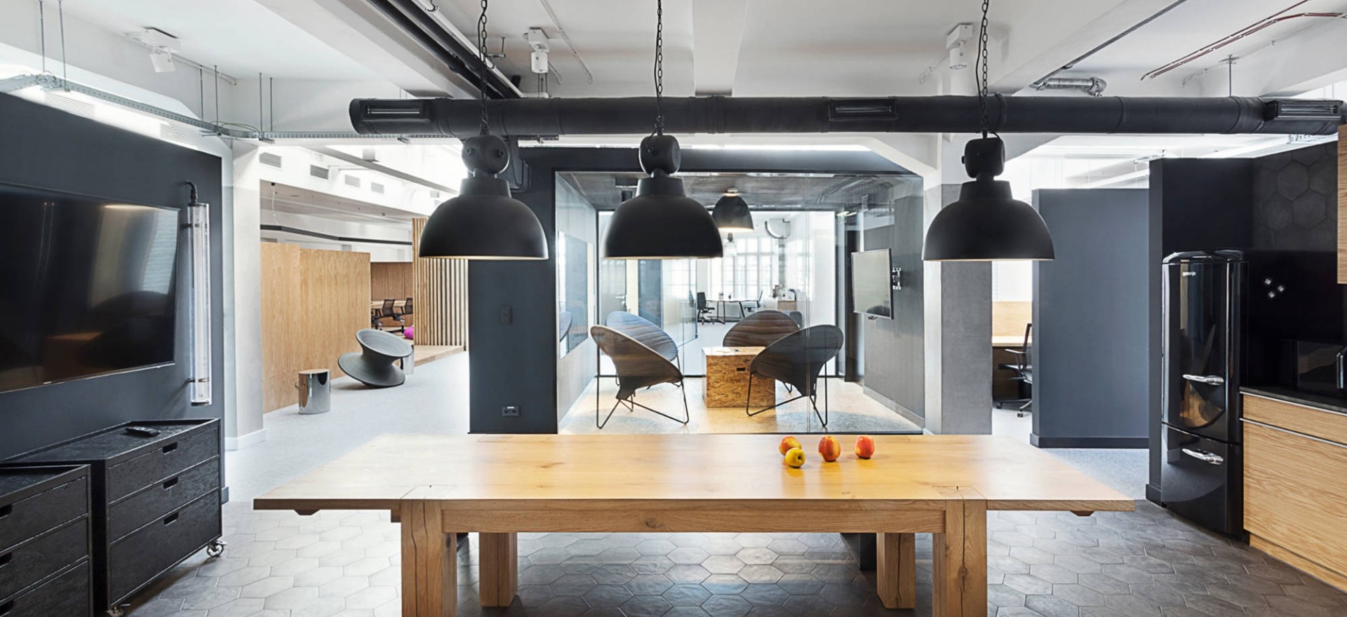 la-architekcid121