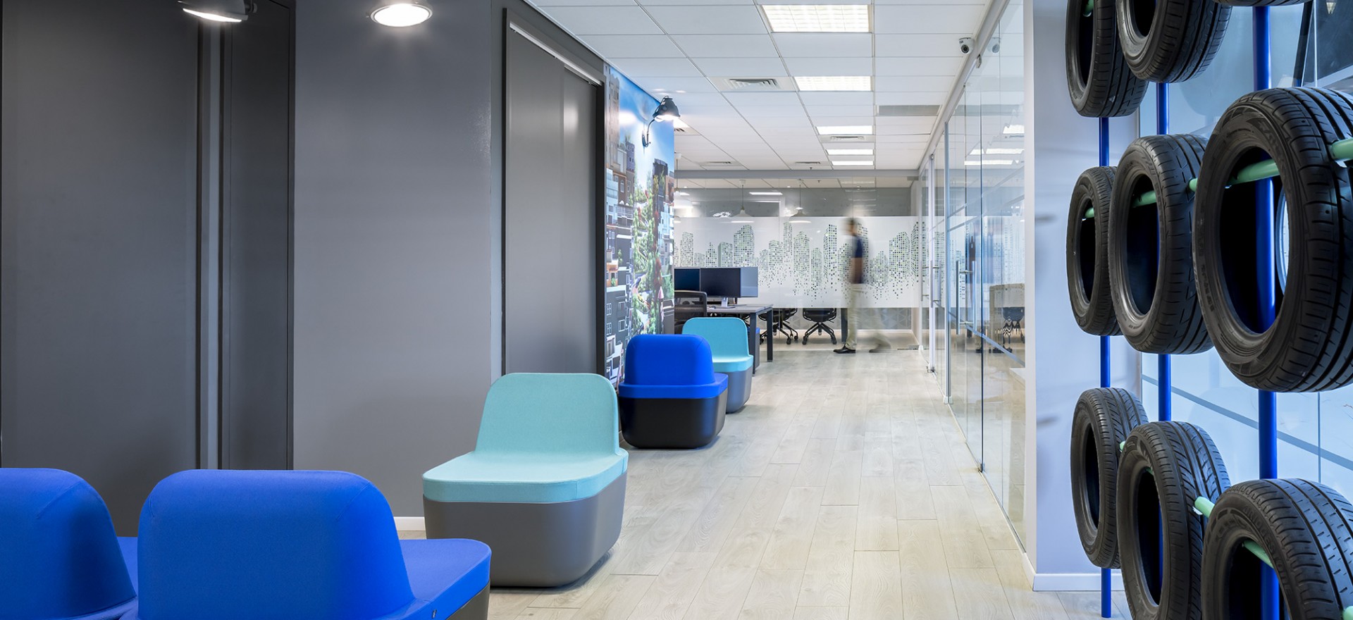 cognata office 2