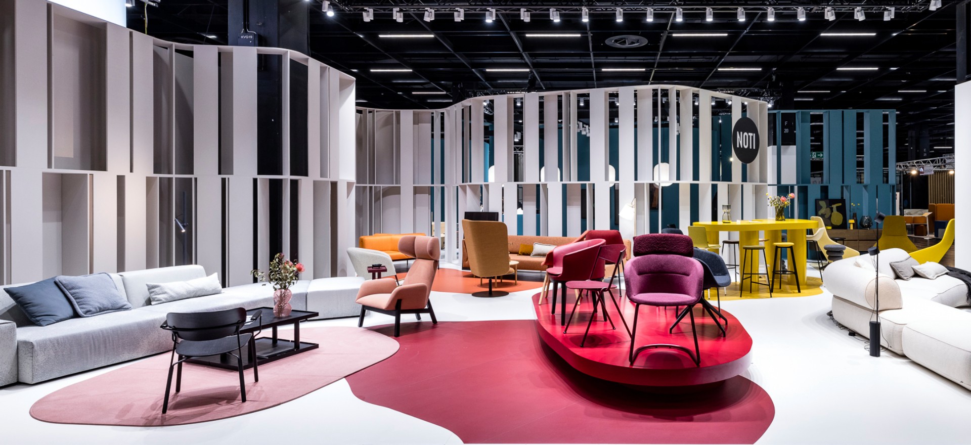 2022-noti-orgatec-2