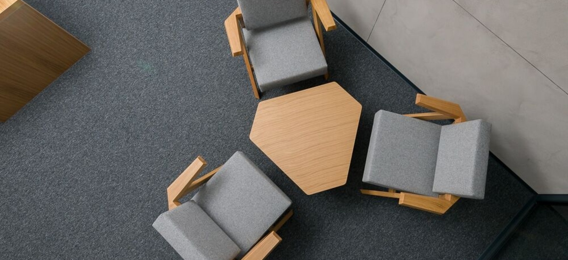 gabinet-1-5