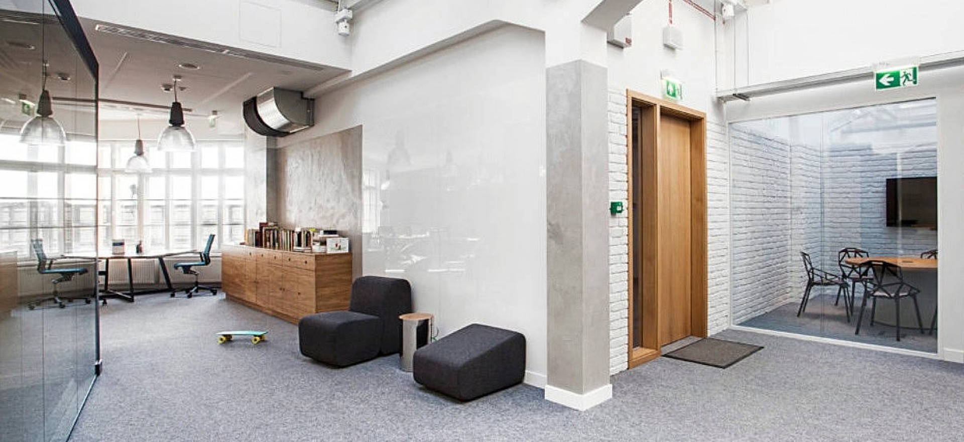 deloitte8