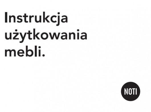 instrukcja