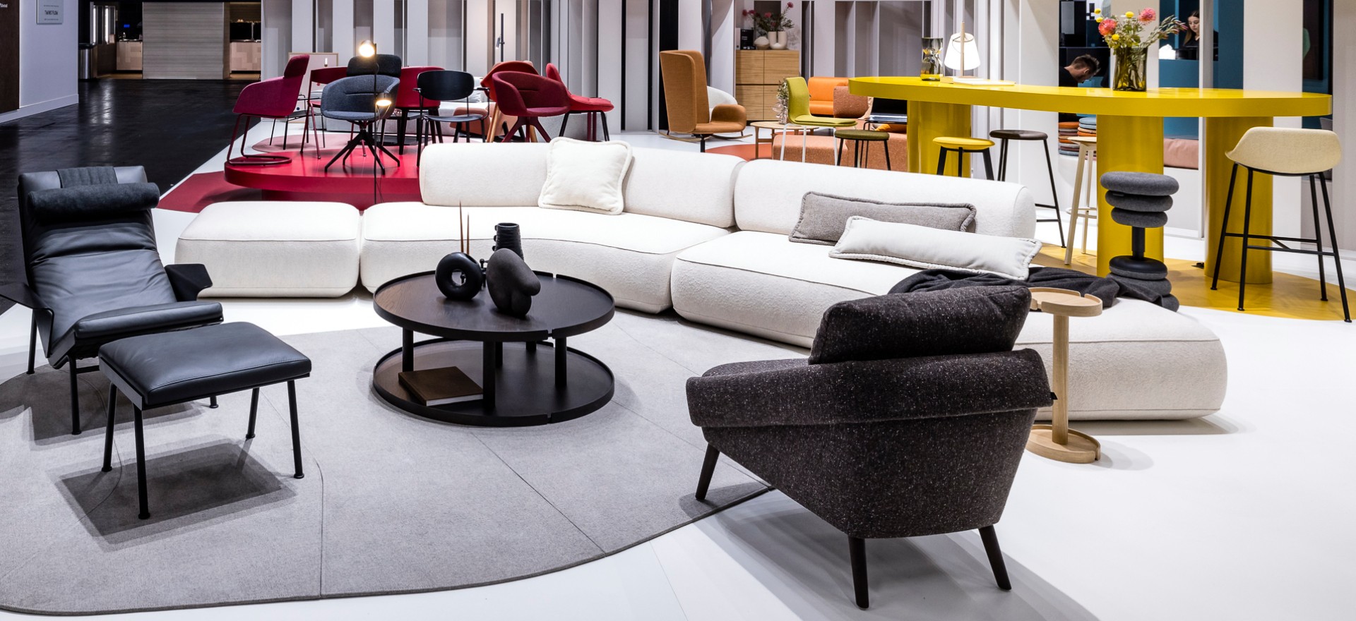 2022-noti-orgatec-4
