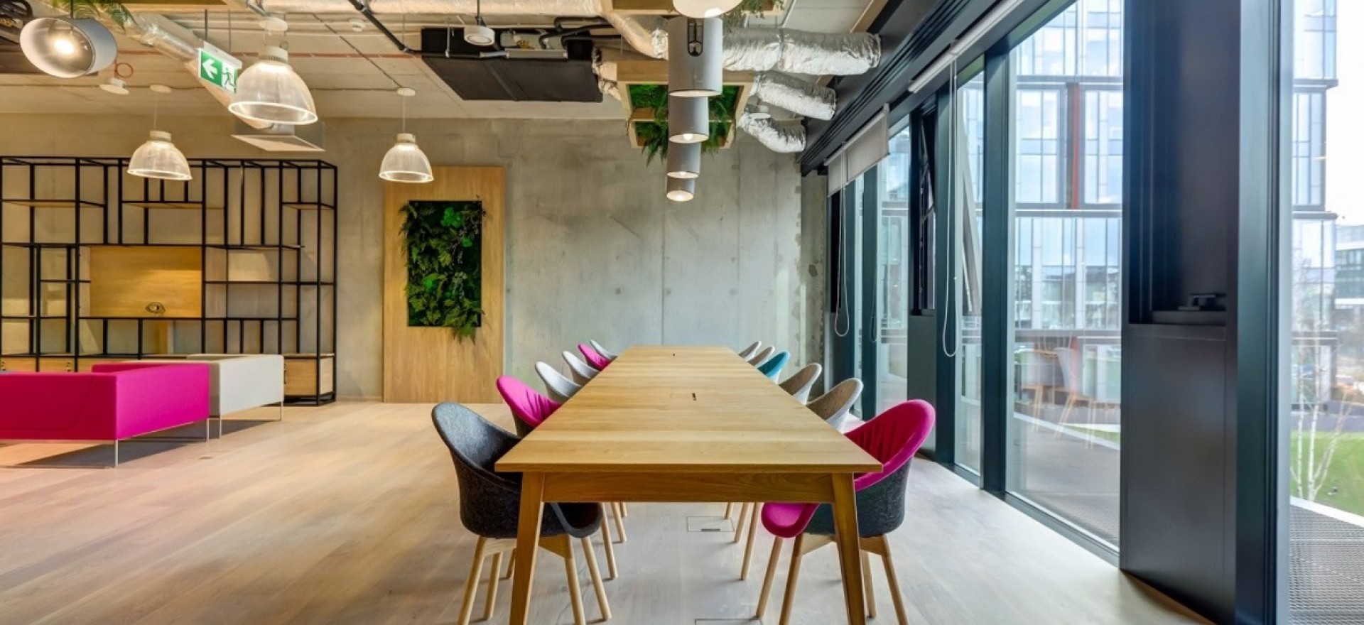 hub hub7