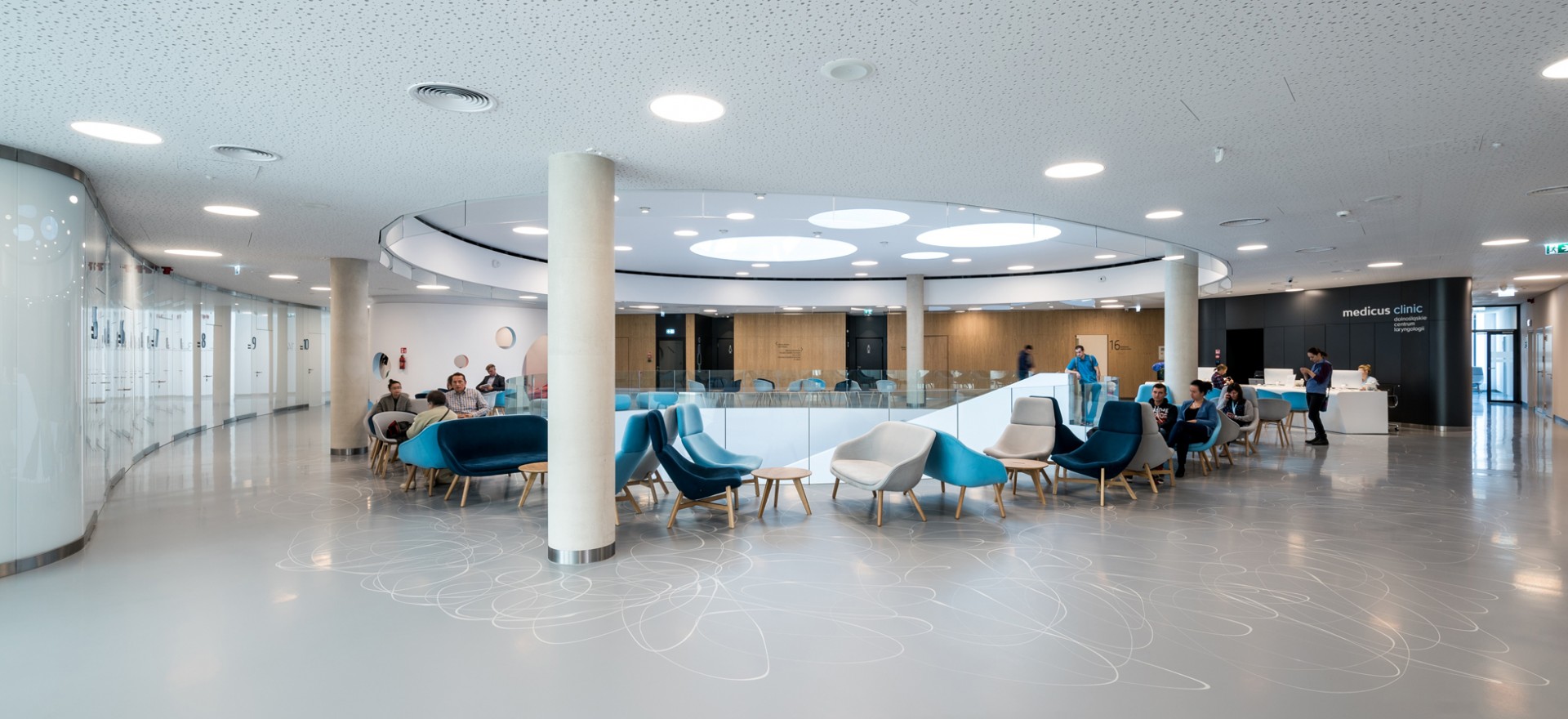Medicus_Wroclaw 3